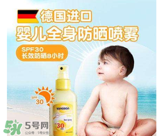 哈羅閃防曬噴霧怎么樣？哈羅閃防曬噴霧好用嗎？
