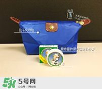曼秀雷敦薄荷膏多少錢？曼秀雷敦薄荷膏價格
