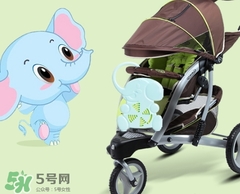 貝親驅(qū)蚊掛件怎么用？貝親驅(qū)蚊掛件使用方法