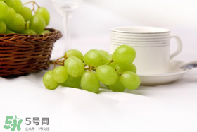 青提上火嗎？青提子吃多了上火嗎？