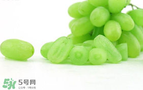 青提上火嗎？青提子吃多了上火嗎？