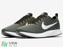 nike dualtone racer什么時(shí)候發(fā)售？耐克全新跑鞋發(fā)售時(shí)間