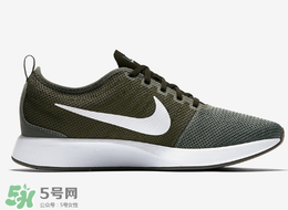 nike dualtone racer什么時(shí)候發(fā)售？耐克全新跑鞋發(fā)售時(shí)間