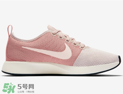 nike dualtone racer多少錢？耐克新款跑鞋專柜價格