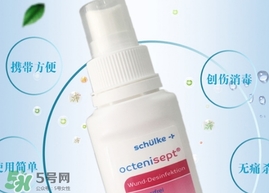 液體創(chuàng)可貼涂抹疼是什么回事？液體創(chuàng)可貼痛怎么辦？