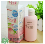 液態(tài)痱子粉是什么？液態(tài)爽身粉是什么？