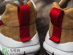 nikecraft mars yard 2.0多少錢？耐克火星鞋復(fù)刻專柜價(jià)格