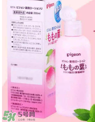 液體爽身粉的原理是什么？液體爽身粉清爽嗎？