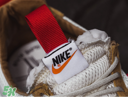 nikecraft mars yard 2.0多少錢？耐克火星鞋復(fù)刻專柜價(jià)格