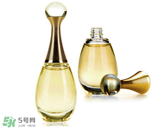 花漾甜心和甜心小姐區(qū)別？花漾甜心和真我哪款好？