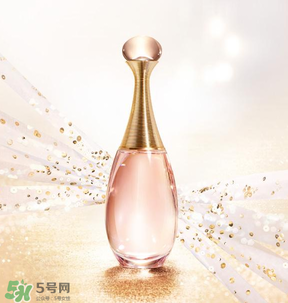花漾甜心和甜心小姐區(qū)別？花漾甜心和真我哪款好？