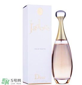 花漾甜心和甜心小姐區(qū)別？花漾甜心和真我哪款好？