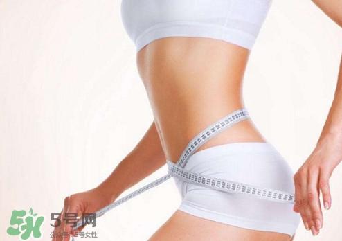 玉米須泡水喝能減肥嗎？玉米須煮水的功效與作用