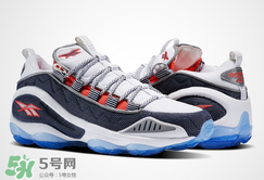 reebok dmx run 10多少錢？銳步dmx10跑鞋專柜價(jià)格