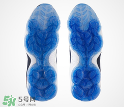 reebok dmx run 10多少錢？銳步dmx10跑鞋專柜價(jià)格
