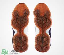 reebok dmx run 10多少錢？銳步dmx10跑鞋專柜價(jià)格