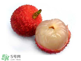 油桃可以和荔枝一起吃嗎？吃完油桃可以吃荔枝嗎？