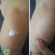 Biolane法貝兒液體爽身粉怎么樣？Biolane液體爽身粉好用嗎？