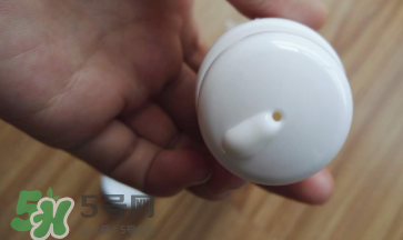 Biolane法貝兒液體爽身粉怎么樣？Biolane液體爽身粉好用嗎？
