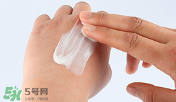 Biolane法貝兒液體爽身粉怎么樣？Biolane液體爽身粉好用嗎？