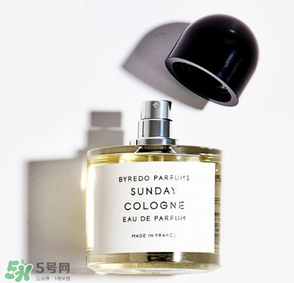 byredo香水什么價位？byredo香水中國哪里買？