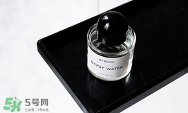 byredo香水什么價(jià)位？byredo香水中國(guó)哪里買？