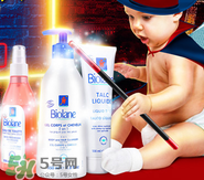 Biolane法貝兒這個牌子怎么樣？Biolane法貝兒是哪國的？