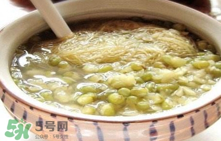 玉米須煮水可以去黃疸嗎？玉米須能去新生兒黃疸嗎