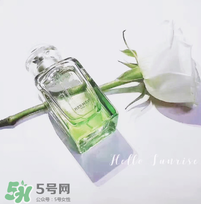 尼羅河花園適合什么人？尼羅河花園適合少女嗎？