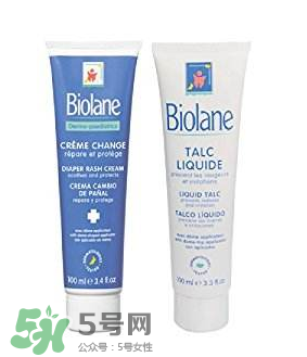 Biolane嬰兒用品好用嗎？Biolane嬰兒用品怎么樣？