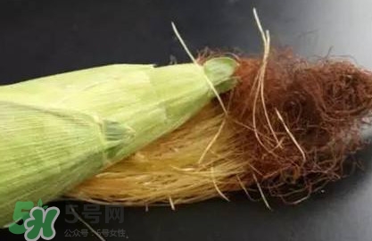 玉米須煮水可以去胎毒嗎？去胎毒玉米須水怎么煮