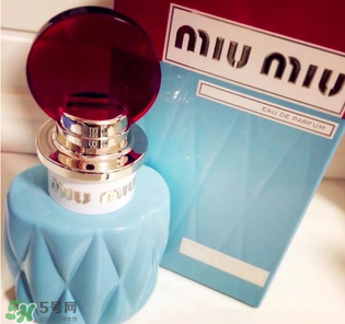 miumiu香水多少錢？miumiu香水專柜價格