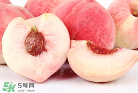 水蜜桃可以和香蕉一起吃嗎？水蜜桃可以跟香蕉同吃嗎？