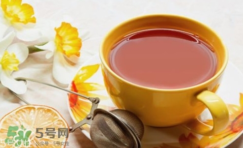 玉米須茶怎么做？玉米須茶是要用新鮮的玉米須嗎？