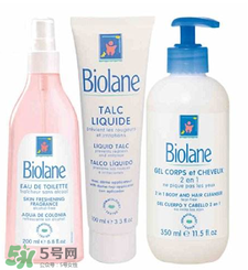 Biolane法貝兒真是法國(guó)的嗎？Biolane法貝兒是假洋牌嗎？