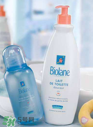Biolane法貝兒真是法國(guó)的嗎？Biolane法貝兒是假洋牌嗎？
