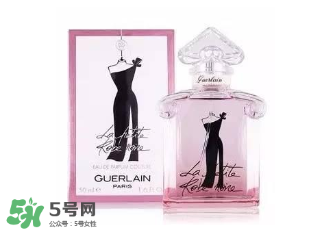 miumiu香水什么味道 miumiu香水味道好聞么？