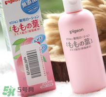 液體爽身粉什么牌子好？液體爽身粉哪個牌子好？