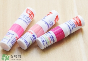 泰國(guó)八仙筒孕婦能用嗎？懷孕可以用泰國(guó)八仙筒？