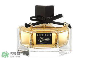 gucci花之舞香水多少錢？gucci花之舞香水價格 