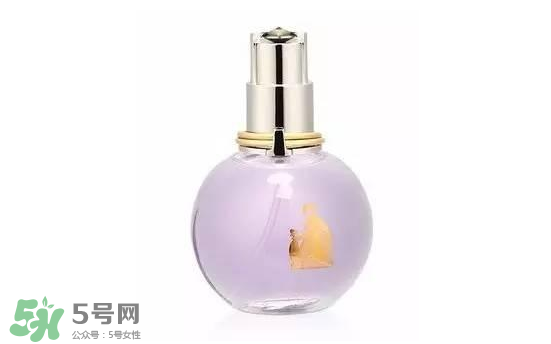gucci花之舞香水多少錢？gucci花之舞香水價格 