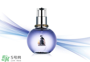 浪凡光韻怎么打開？浪凡光韻怎么辨別真假？