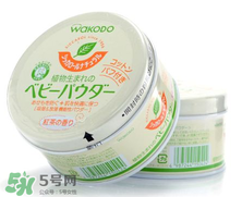 孕婦能用爽身粉嗎？爽身粉孕婦可以用嗎？
