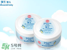 孕婦能用爽身粉嗎？爽身粉孕婦可以用嗎？