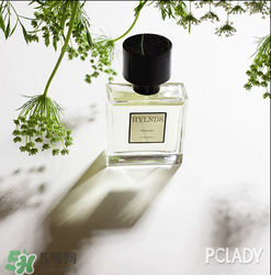 moschino香水多少錢？moschino香水價(jià)格