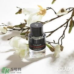 moschino香水多少錢？moschino香水價(jià)格