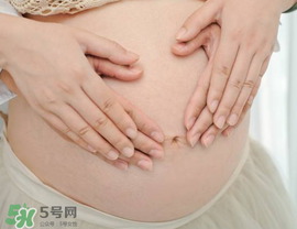 孕婦長(zhǎng)痱子了怎么辦？孕婦起痱子怎么辦？