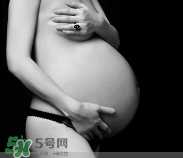 孕婦長(zhǎng)痱子了怎么辦？孕婦起痱子怎么辦？