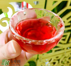 楊梅酒可以放蜂蜜嗎？蜂蜜楊梅酒怎么泡制？