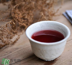 楊梅酒可以放蜂蜜嗎？蜂蜜楊梅酒怎么泡制？